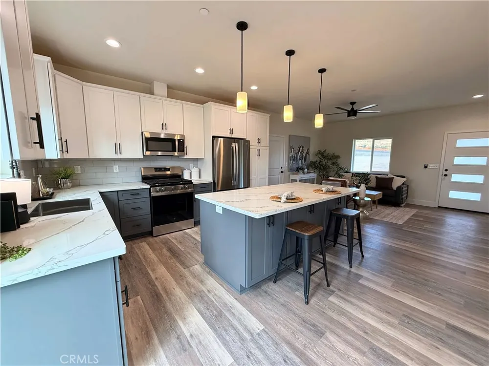 1572 Nunneley Paradise, CA 95969