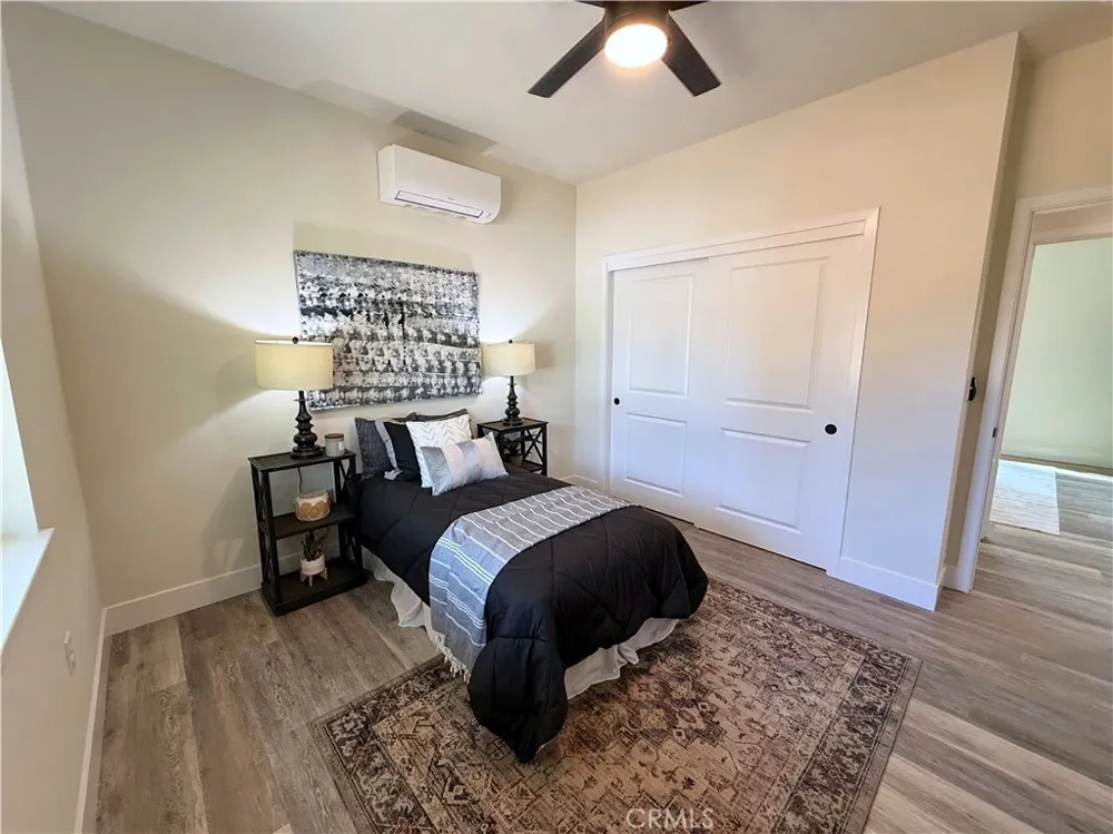 1572 Nunneley Paradise, CA 95969