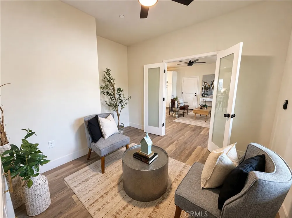 1572 Nunneley Paradise, CA 95969