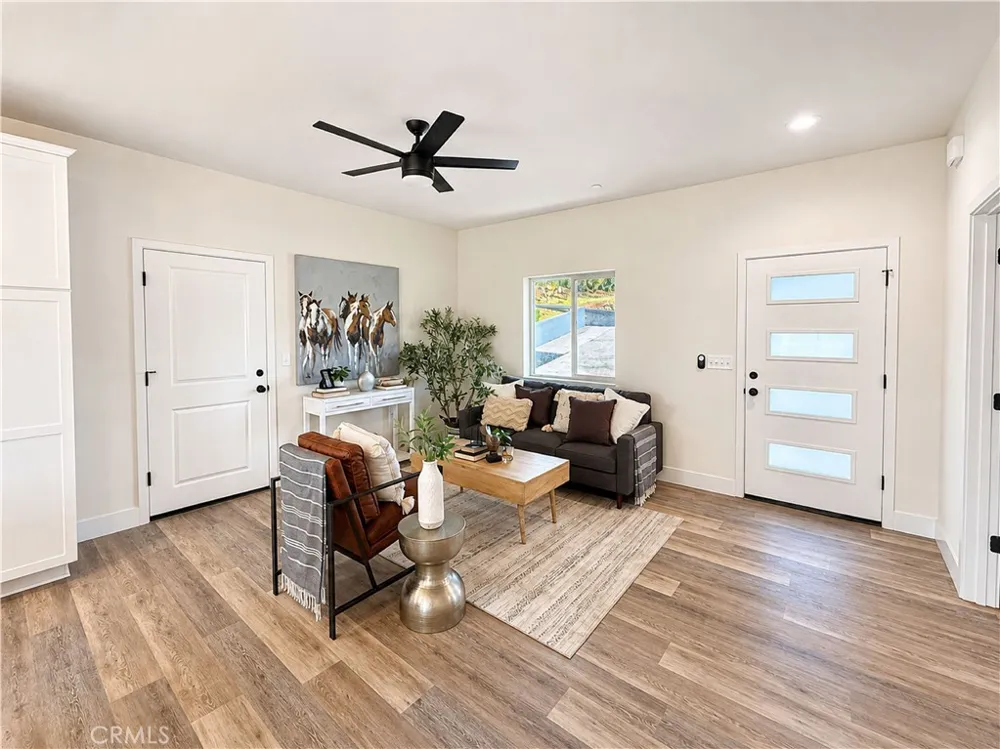 1572 Nunneley Paradise, CA 95969
