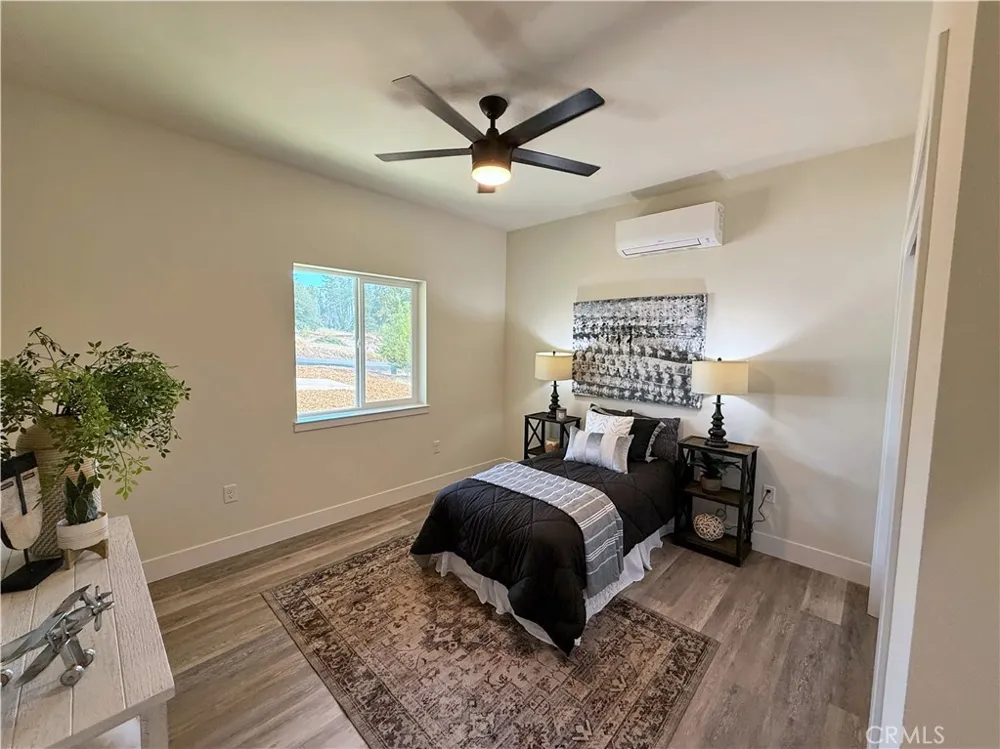 1572 Nunneley Paradise, CA 95969