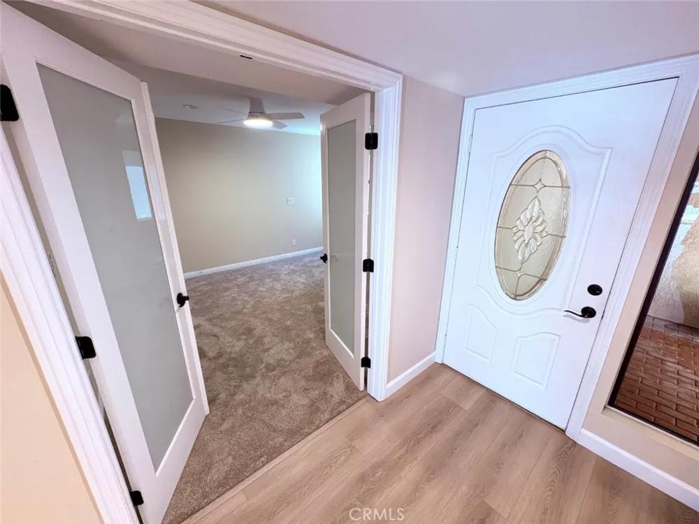 3207 Moritz #41 Huntington Beach, CA 92649