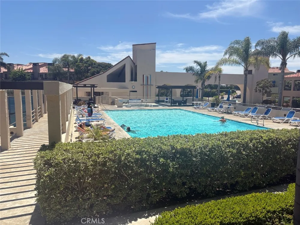 3207 Moritz #41 Huntington Beach, CA 92649