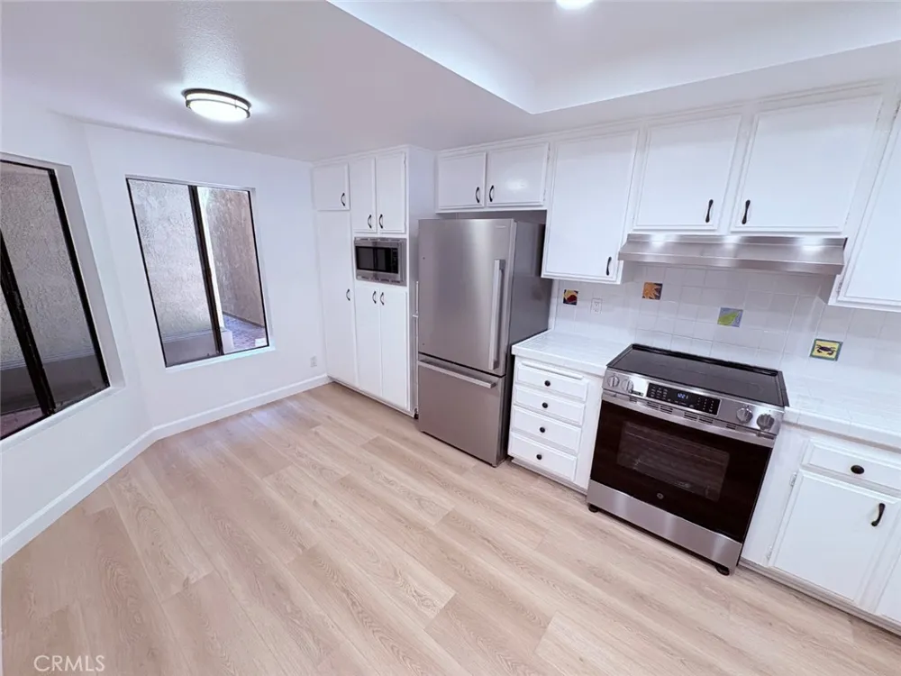 3207 Moritz #41 Huntington Beach, CA 92649