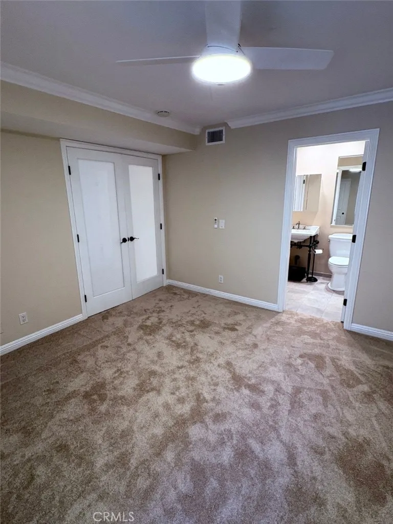3207 Moritz #41 Huntington Beach, CA 92649