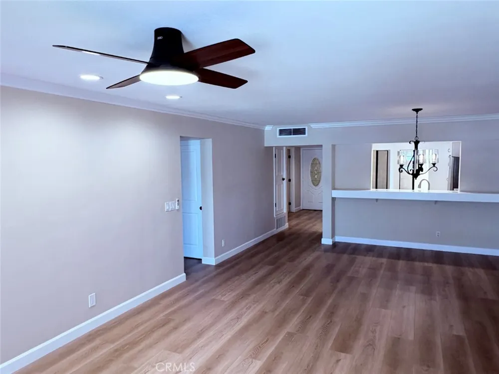 3207 Moritz #41 Huntington Beach, CA 92649