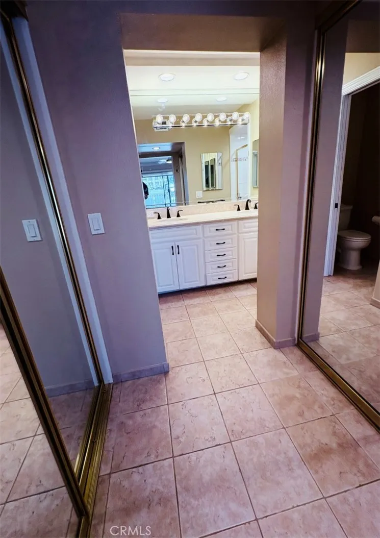 3207 Moritz #41 Huntington Beach, CA 92649