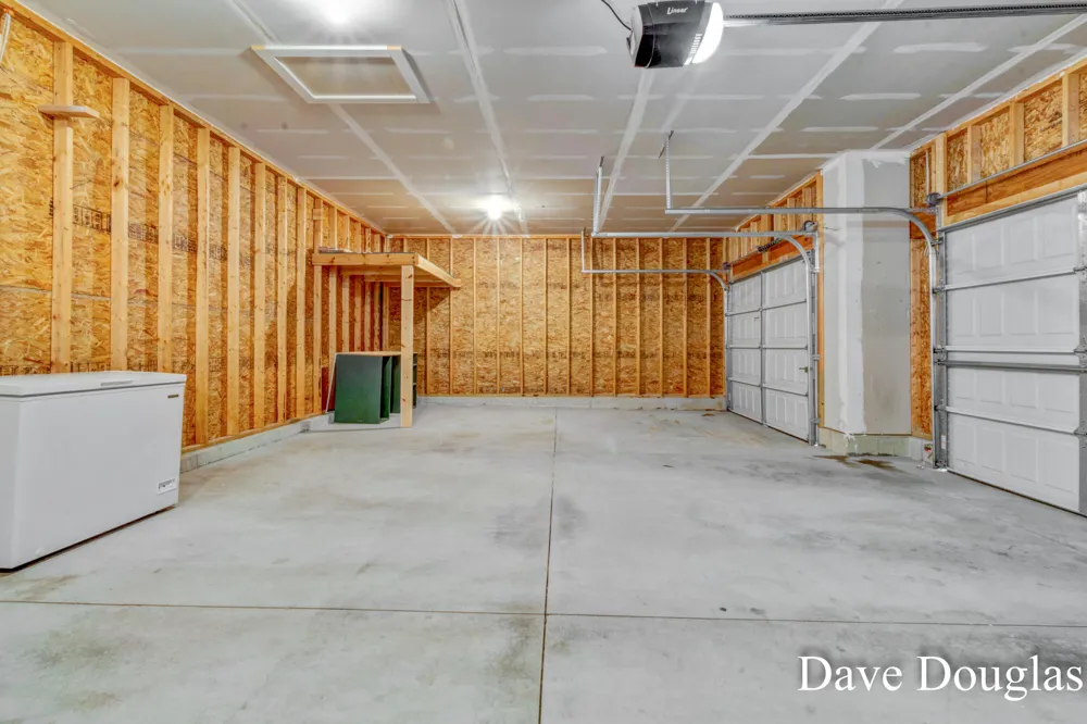 237 Young Court Rockford City, MI 49341
