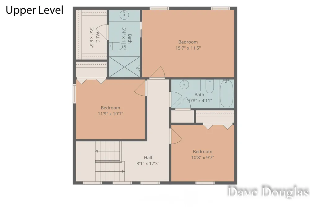 237 Young Court Rockford City, MI 49341