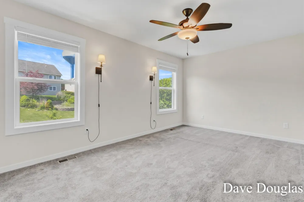 237 Young Court Rockford City, MI 49341