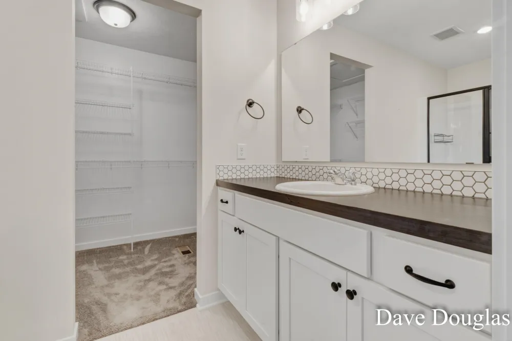 237 Young Court Rockford City, MI 49341
