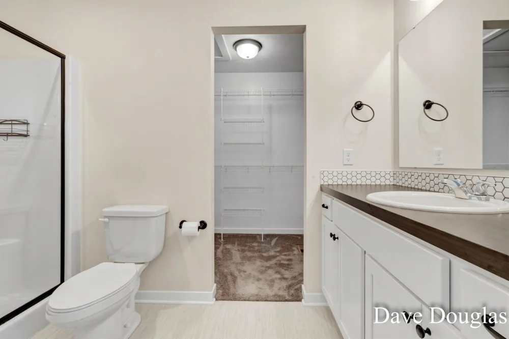 237 Young Court Rockford City, MI 49341