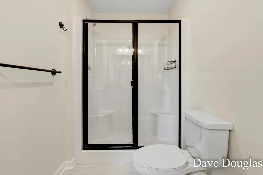 237 Young Court Rockford City, MI 49341