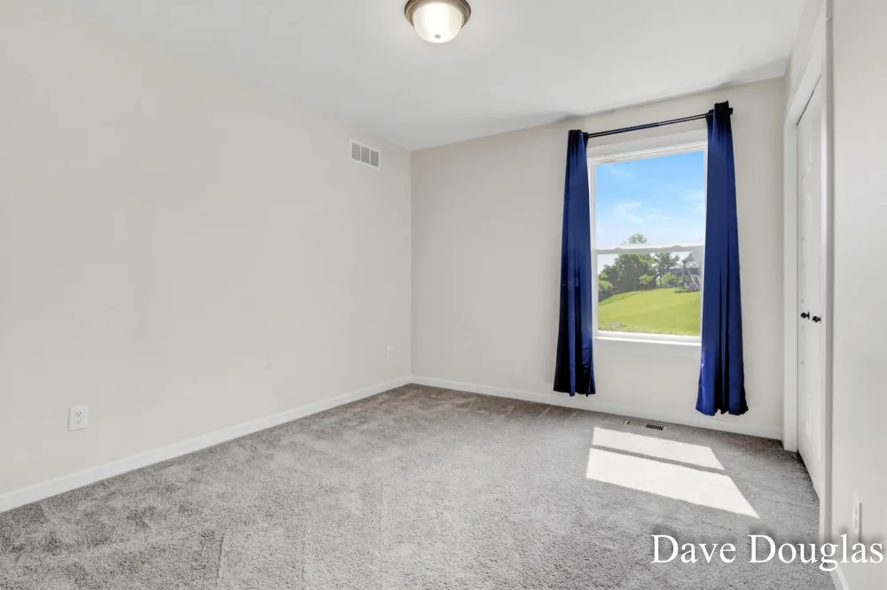 237 Young Court Rockford City, MI 49341