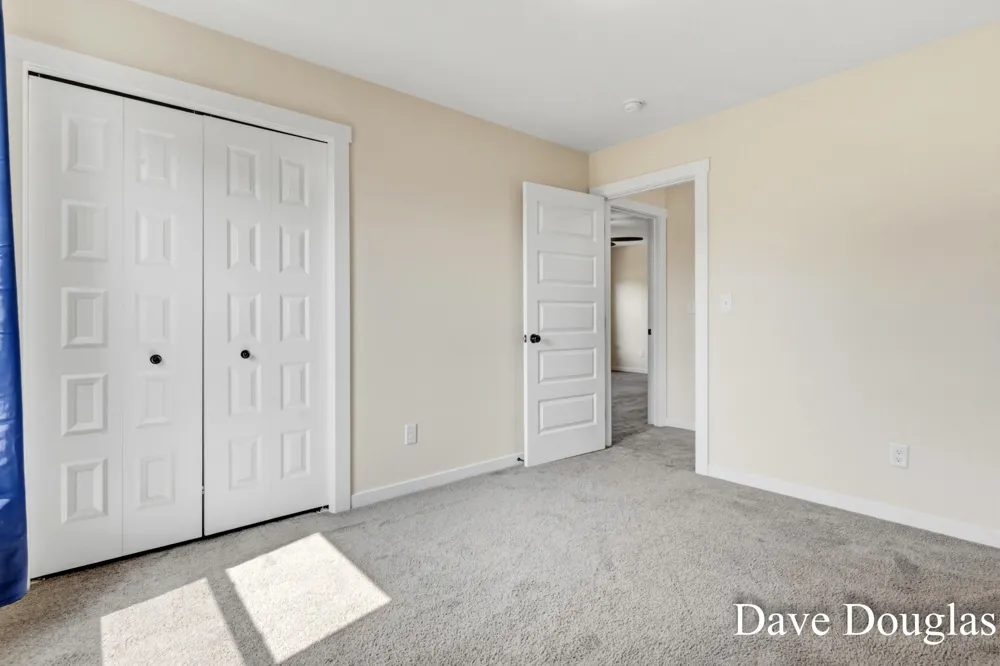 237 Young Court Rockford City, MI 49341