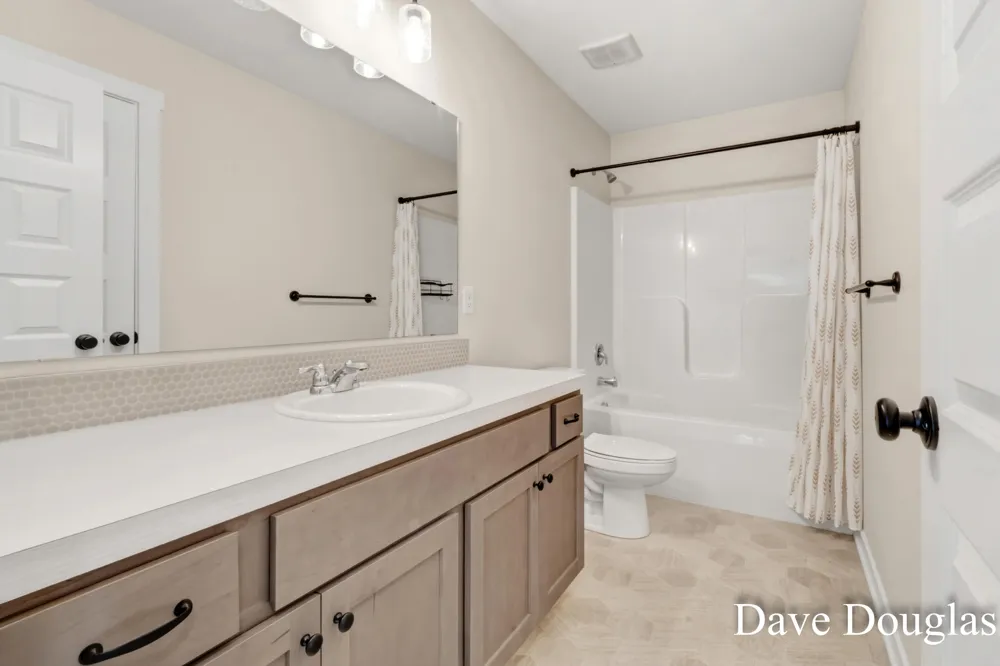 237 Young Court Rockford City, MI 49341