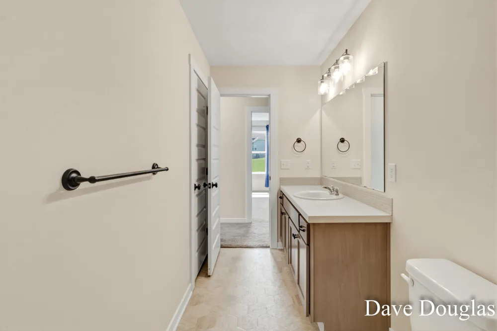 237 Young Court Rockford City, MI 49341