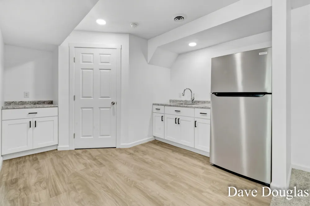 237 Young Court Rockford City, MI 49341