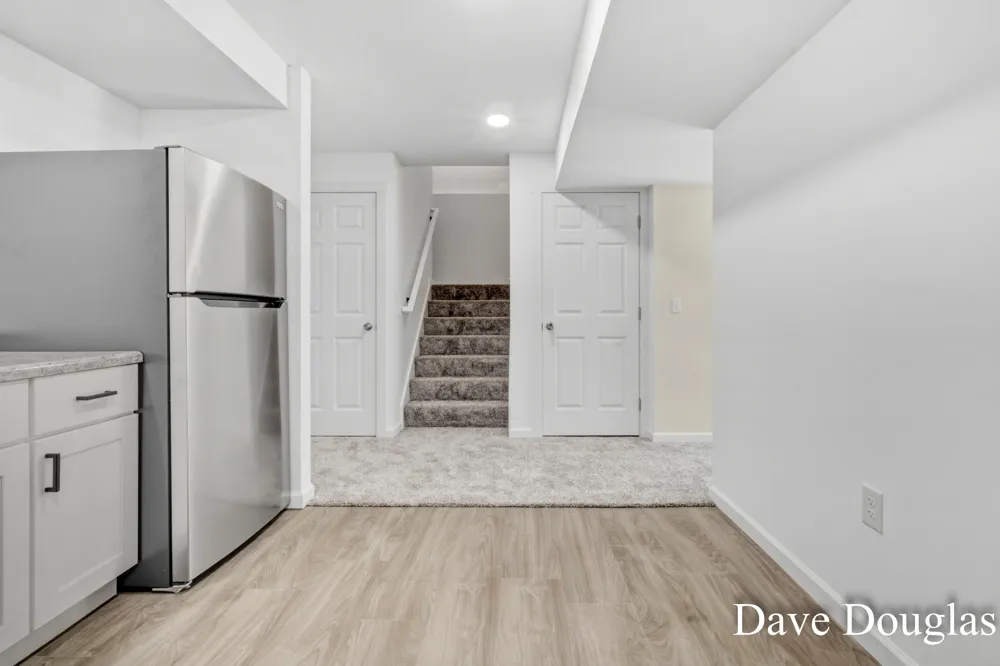 237 Young Court Rockford City, MI 49341