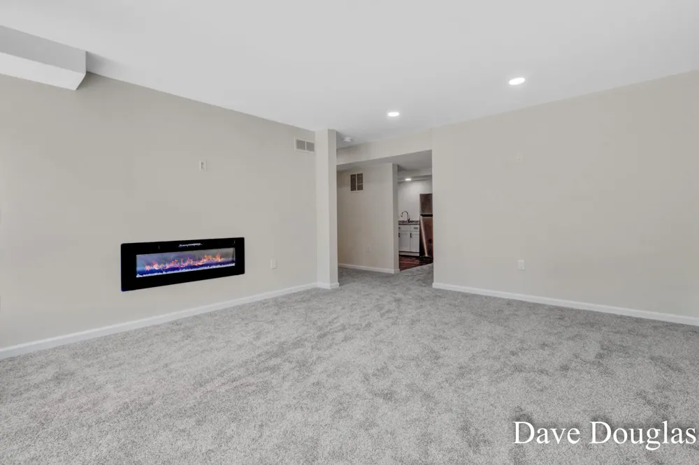 237 Young Court Rockford City, MI 49341