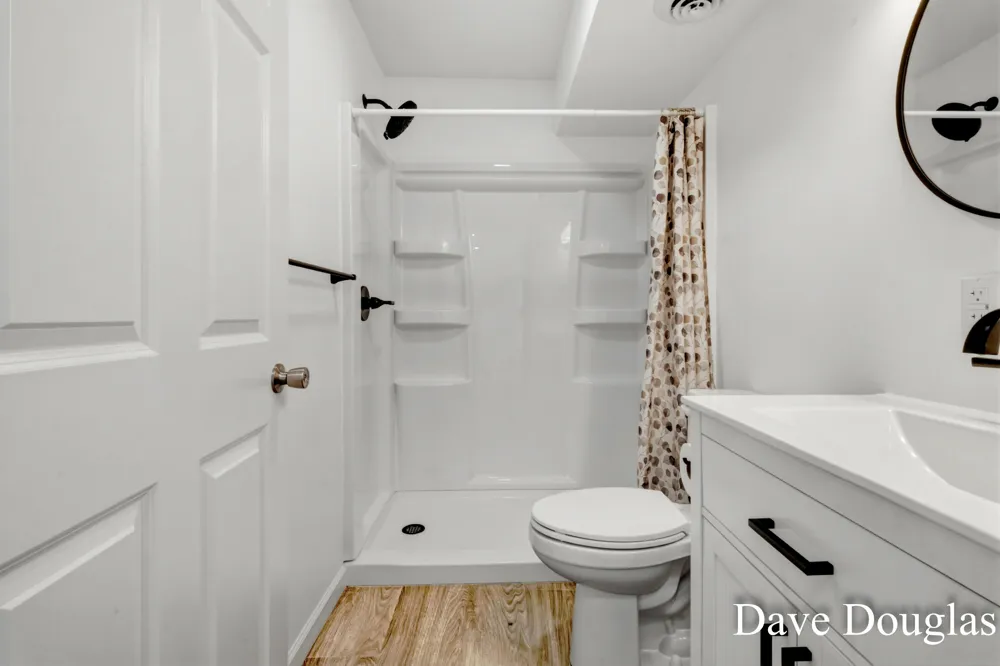 237 Young Court Rockford City, MI 49341