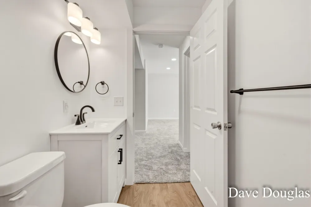 237 Young Court Rockford City, MI 49341