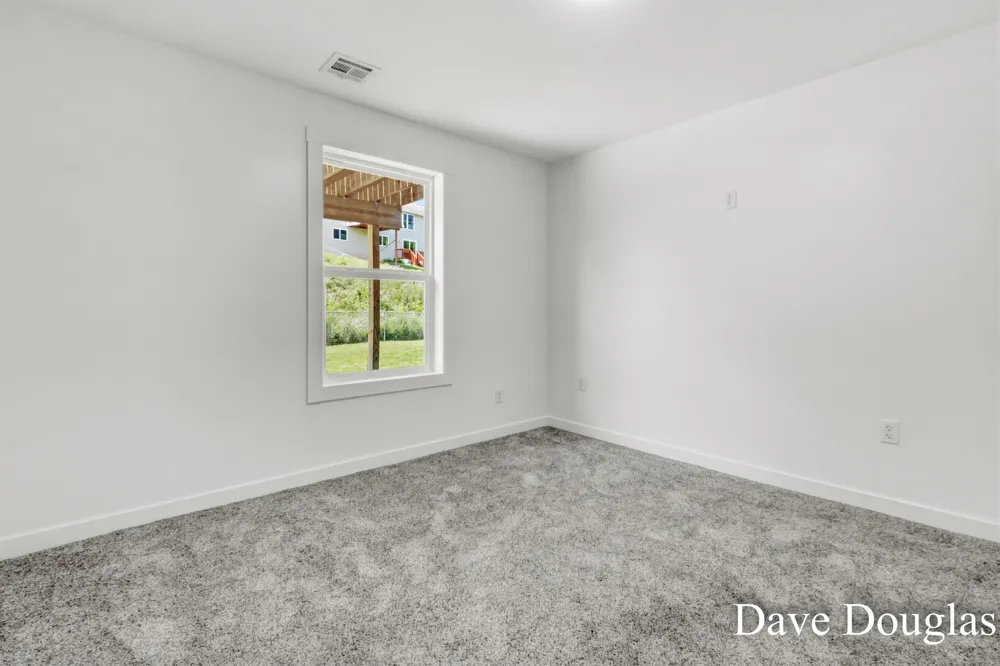 237 Young Court Rockford City, MI 49341