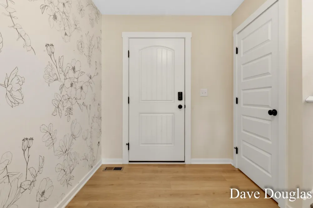 237 Young Court Rockford City, MI 49341