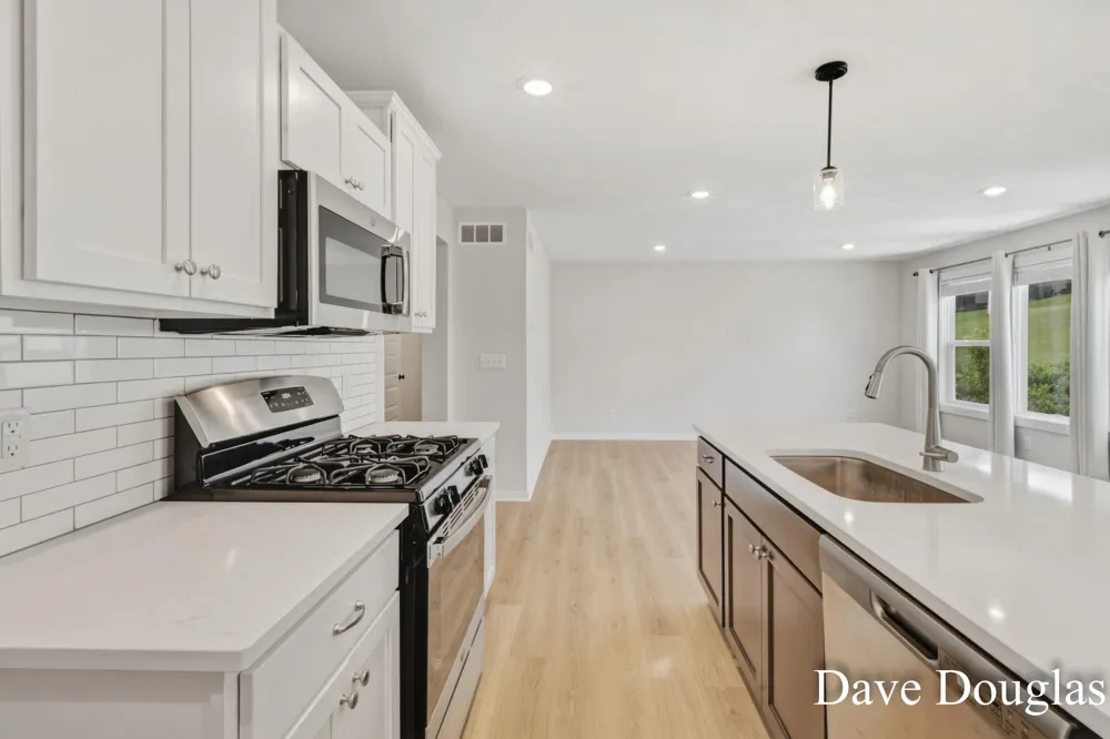237 Young Court Rockford City, MI 49341