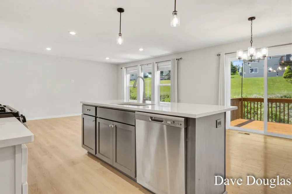 237 Young Court Rockford City, MI 49341