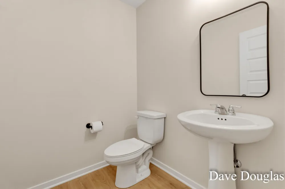 237 Young Court Rockford City, MI 49341