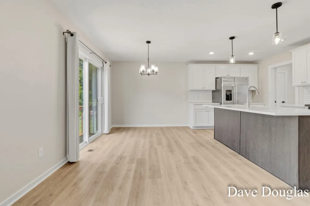 237 Young Court Rockford City, MI 49341