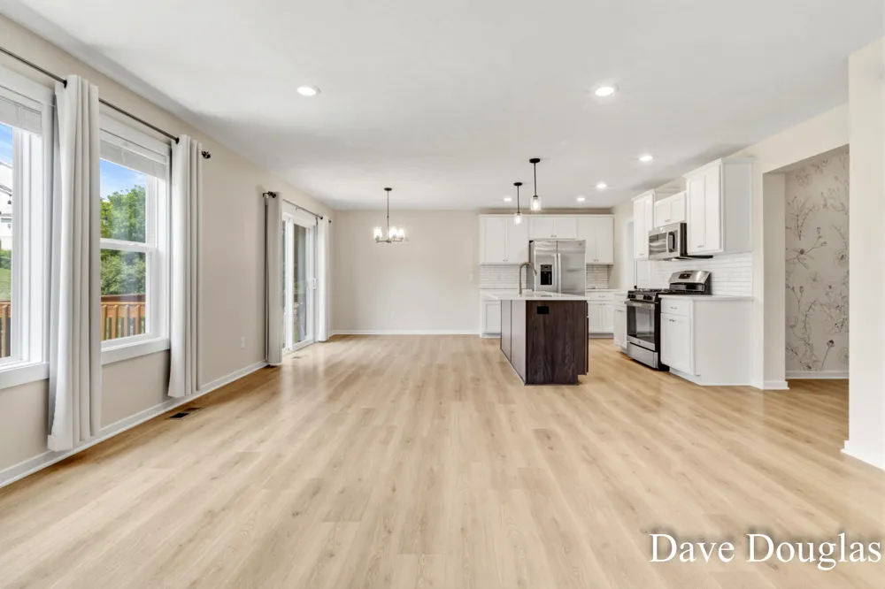237 Young Court Rockford City, MI 49341