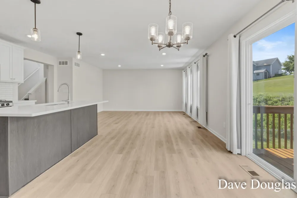 237 Young Court Rockford City, MI 49341