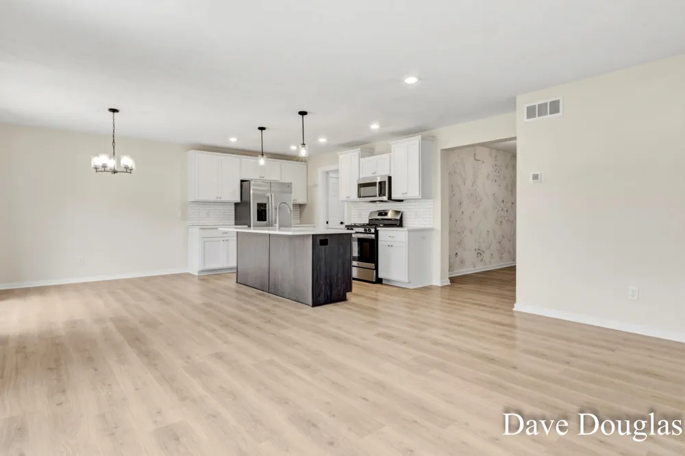 237 Young Court Rockford City, MI 49341