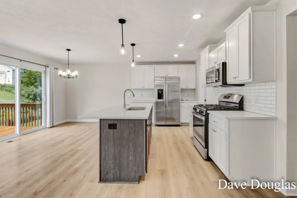 237 Young Court Rockford City, MI 49341