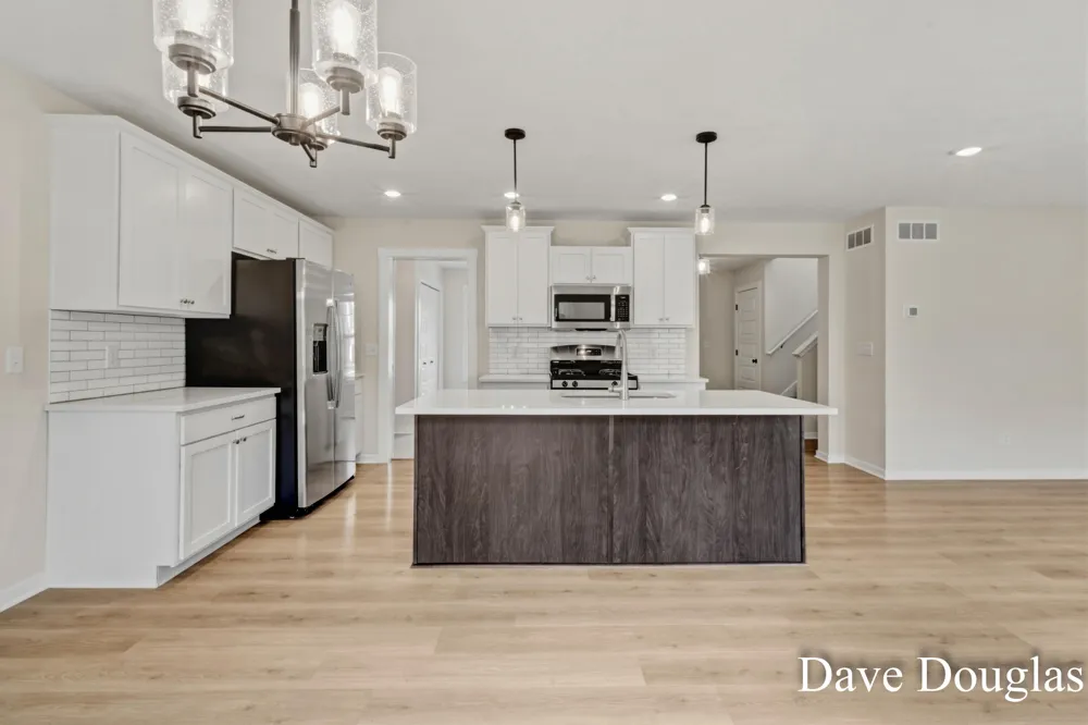 237 Young Court Rockford City, MI 49341