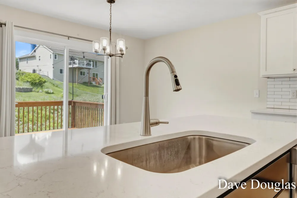 237 Young Court Rockford City, MI 49341