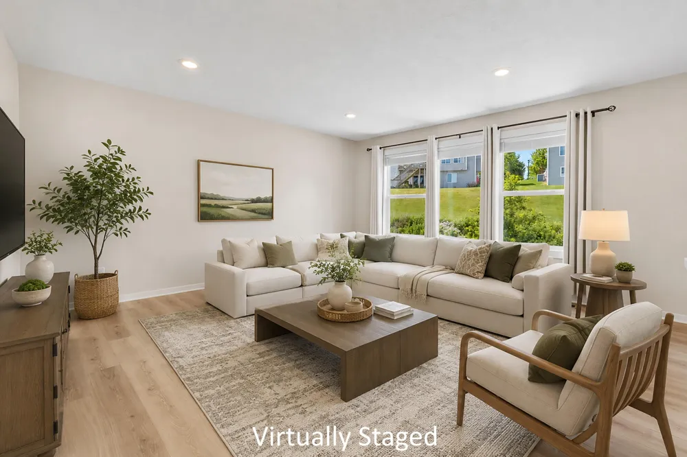 237 Young Court Rockford City, MI 49341