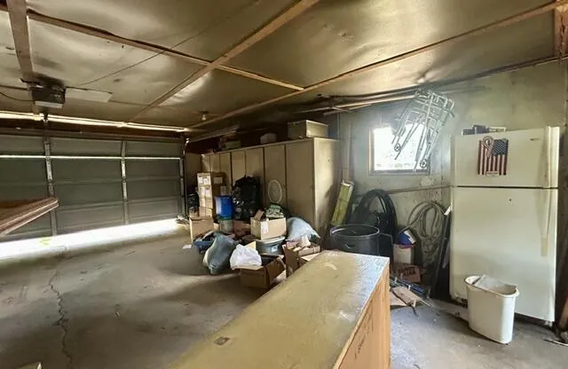 4170 S Riverview Drive S Newfield Township, MI 49421