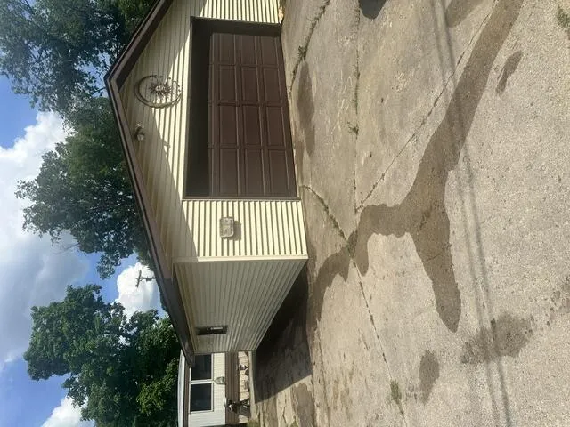 4170 S Riverview Drive S Newfield Township, MI 49421