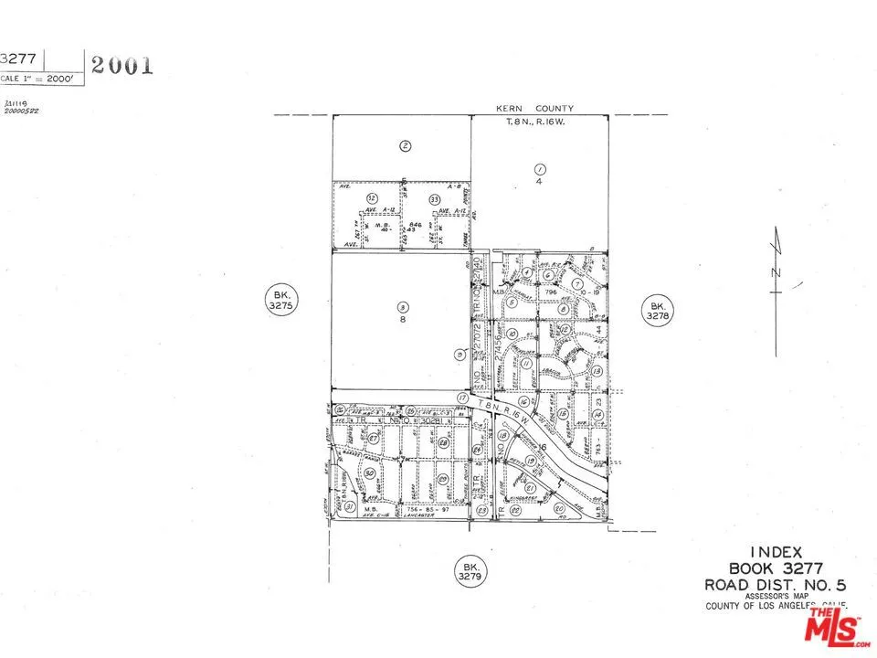 257 Bachelder Fairmont, CA 93536