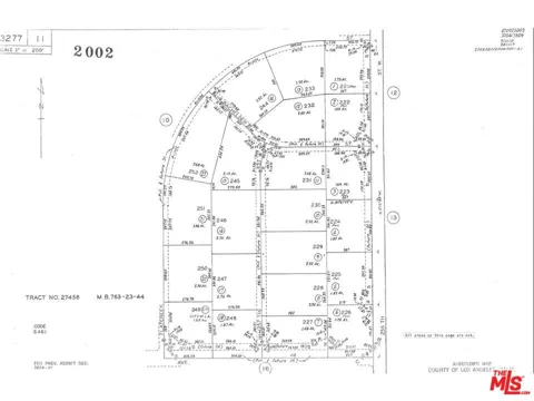 257 Bachelder