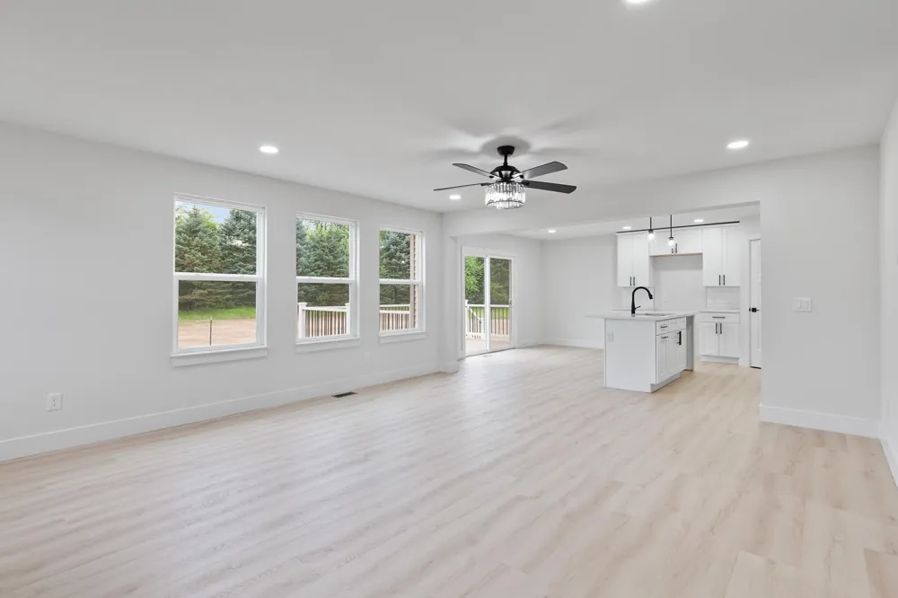 2823 Gady Pines Drive Adrian, MI 49221