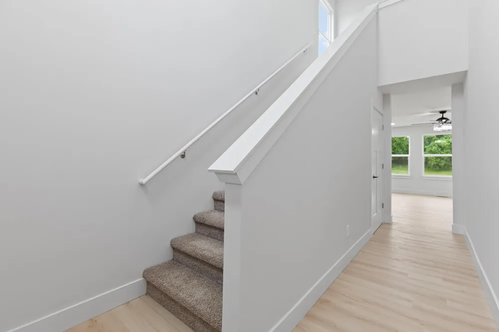 2823 Gady Pines Drive Adrian, MI 49221