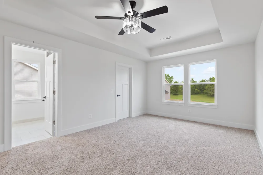 2823 Gady Pines Drive Adrian, MI 49221