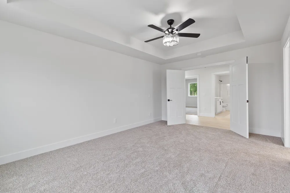 2823 Gady Pines Drive Adrian, MI 49221