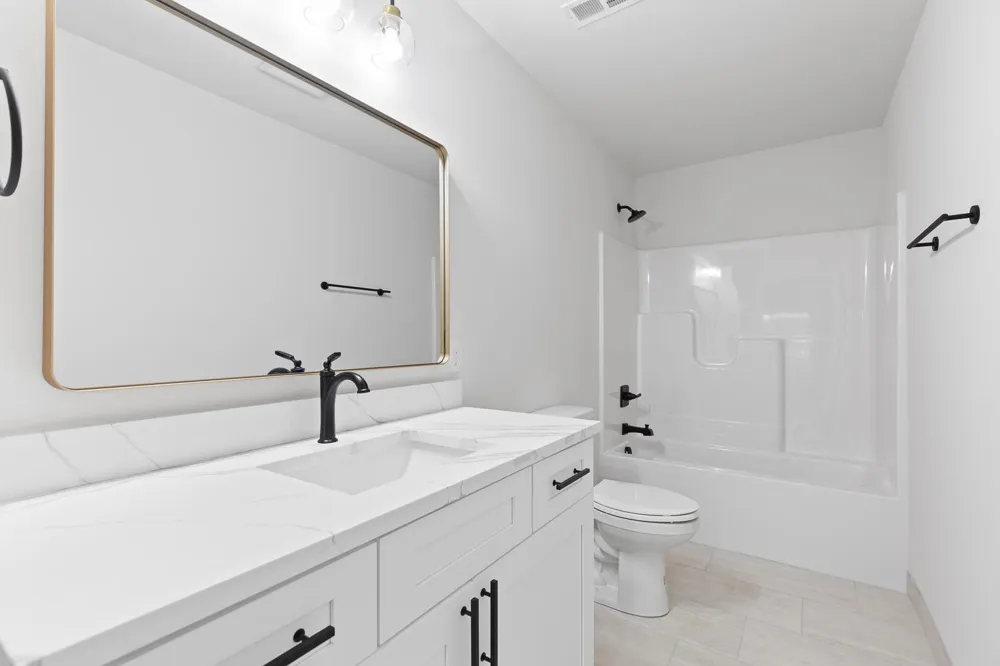2823 Gady Pines Drive Adrian, MI 49221