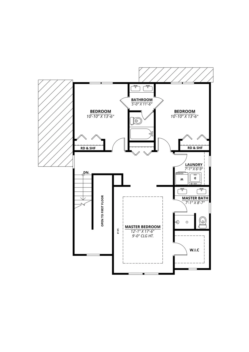 2823 Gady Pines Drive Adrian, MI 49221