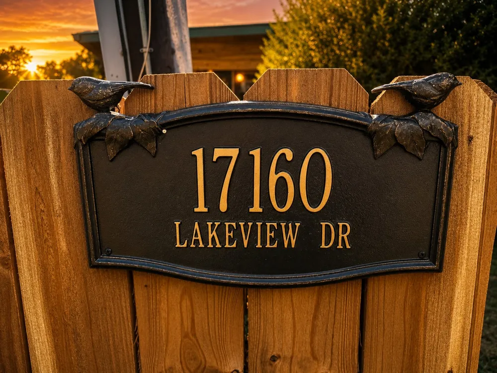 17160 Lakeview Drive Flint, TX 75762